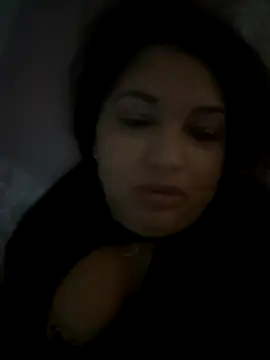 lasirenitabella online show from 23, 11, 2025