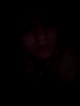 lasirenitabella online show from 22, 11, 2025