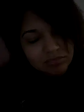 lasirenitabella online show from 26, 11, 2025