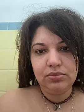 lasirenitabella online show from 26, 11, 2025