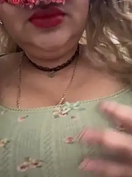 lasirenitabella online show from 29, 11, 2025