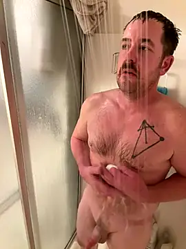 jubelale online show from 2, 12, 2025