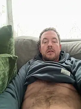 jubelale online show from 23, 5, 2026