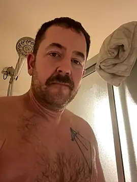 jubelale online show from 25, 11, 2025