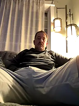 jubelale online show from 29, 11, 2025