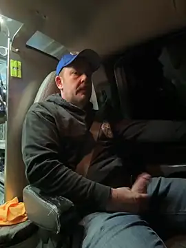 jubelale online show from 26, 11, 2025