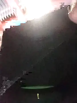 Paola-Lond online show from 22, 11, 2025