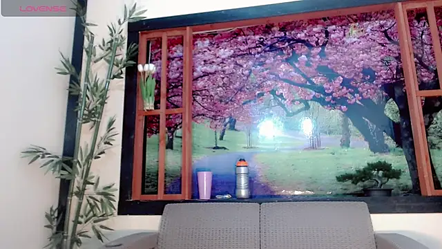 Snapshot of britanny_noroeste chatting on 26, 5, 2026 britanny noroeste online show from 26, 5, 2026