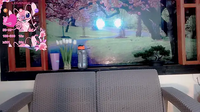 Snapshot of britanny_noroeste chatting on 29, 5, 2026 britanny noroeste online show from 29, 5, 2026