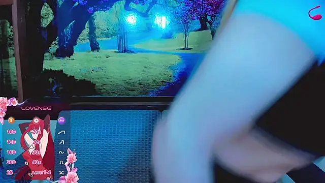 Snapshot of britanny_noroeste chatting on 21, 7, 2026 britanny noroeste online show from 21, 7, 2026