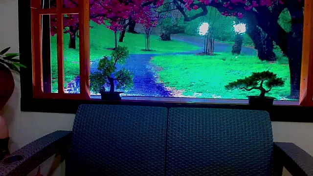 britanny noroeste online show from 13, 1, 2026