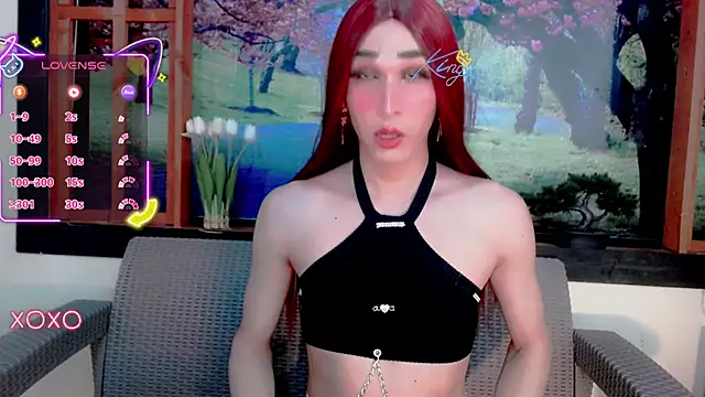 Snapshot of britanny_noroeste chatting on 31, 5, 2026 britanny noroeste online show from 31, 5, 2026