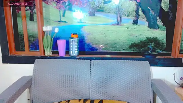 Snapshot of britanny_noroeste chatting on 21, 6, 2026 britanny noroeste online show from 21, 6, 2026