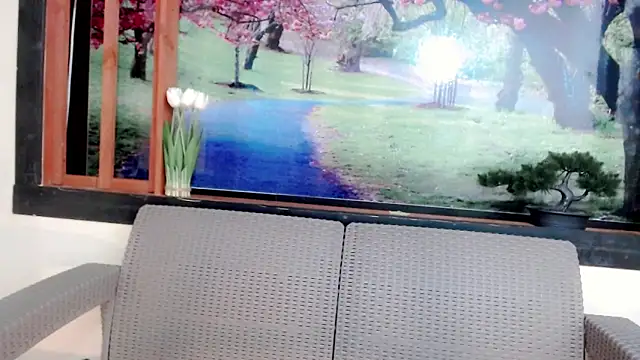 Snapshot of britanny_noroeste chatting on 5, 6, 2026 britanny noroeste online show from 5, 6, 2026