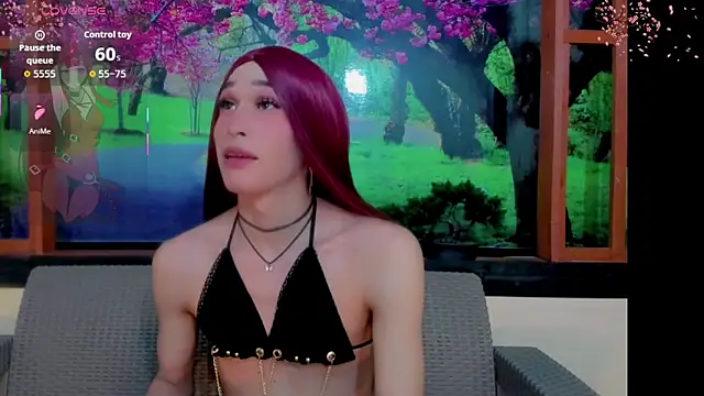 Snapshot of britanny_noroeste chatting on 24, 4, 2026 britanny noroeste online show from 24, 4, 2026