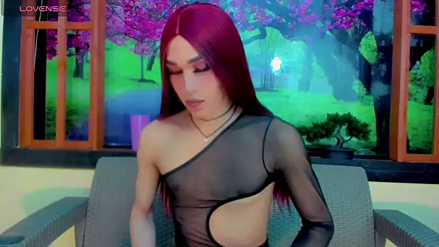 Snapshot of britanny_noroeste chatting on 2, 5, 2026 britanny noroeste online show from 2, 5, 2026