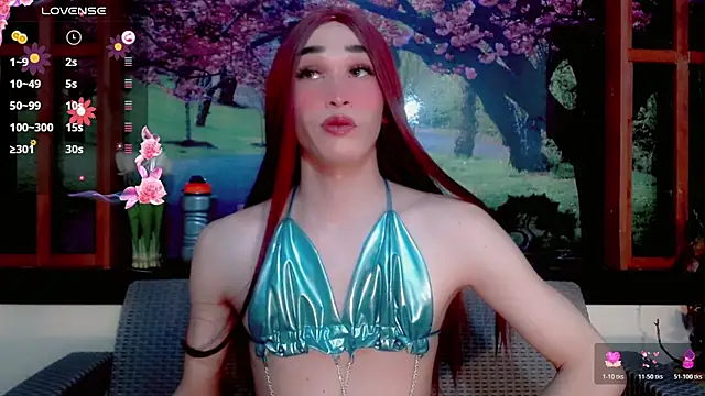 Snapshot of britanny_noroeste chatting on 28, 5, 2026 britanny noroeste online show from 28, 5, 2026