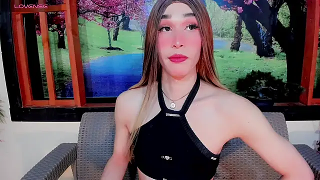 Snapshot of britanny_noroeste chatting on 11, 7, 2026 britanny noroeste online show from 11, 7, 2026