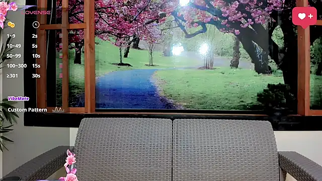 Snapshot of britanny_noroeste chatting on 23, 7, 2026 britanny noroeste online show from 23, 7, 2026