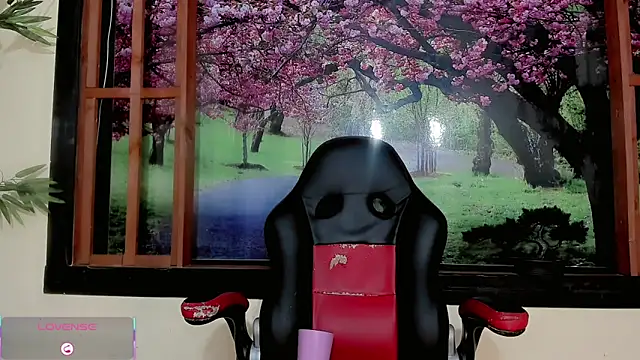 britanny noroeste online show from 12, 4, 2026