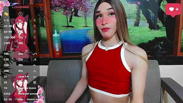 Snapshot of britanny_noroeste chatting on 22, 7, 2026 britanny noroeste online show from 22, 7, 2026