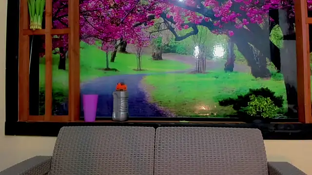 Snapshot of britanny_noroeste chatting on 20, 5, 2026 britanny noroeste online show from 20, 5, 2026