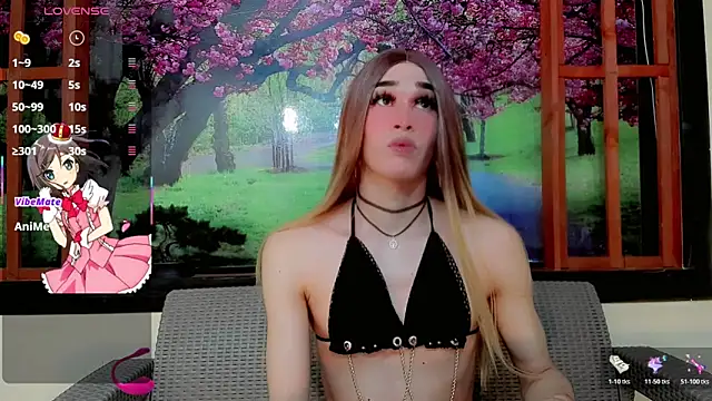 Snapshot of britanny_noroeste chatting on 9, 5, 2026 britanny noroeste online show from 9, 5, 2026