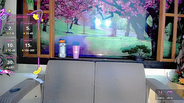 Snapshot of britanny_noroeste chatting on 27, 5, 2026 britanny noroeste online show from 27, 5, 2026