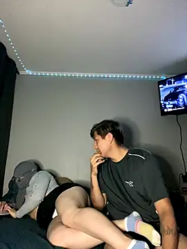 esquinadelmorbo online show from 1, 12, 2025