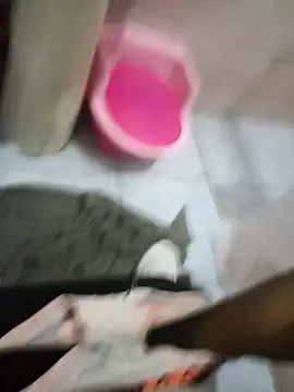 Rico123san online show from 15, 1, 2026