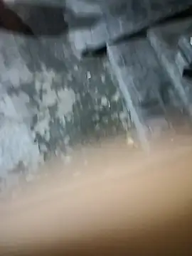 Rico123san online show from 7, 2, 2026