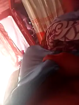 Rico123san online show from 22, 3, 2026