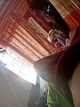 Rico123san online show from 26, 3, 2026