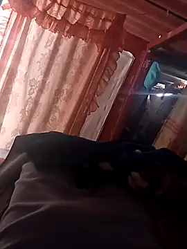 Rico123san online show from 15, 2, 2026