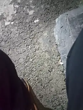 Rico123san online show from 6, 2, 2026