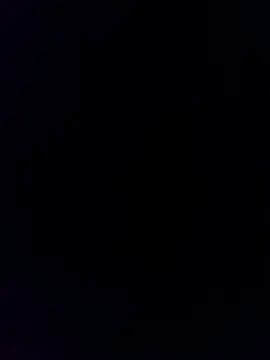 Rico123san online show from 22, 2, 2026