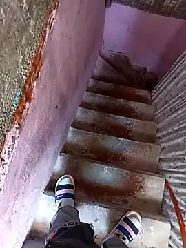 Rico123san online show from 20, 2, 2026