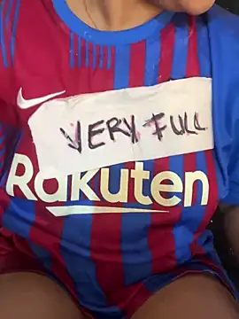 Brunette Dirty 0limits online show from 10, 2, 2026