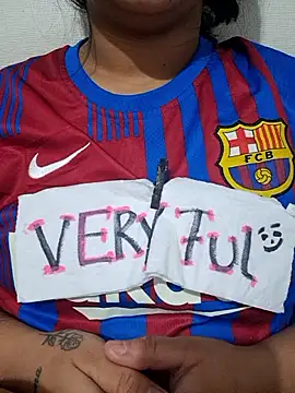 Brunette Dirty 0limits online show from 7, 3, 2026