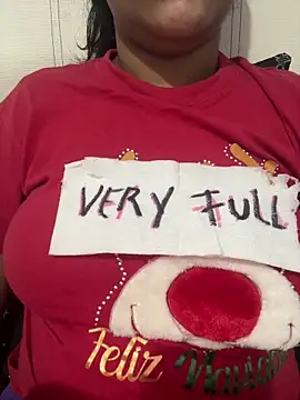 Brunette Dirty 0limits online show from 21, 2, 2026