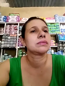 MIA-LARIOS online show from 6, 5, 2026