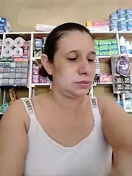 MIA-LARIOS online show from 16, 7, 2026