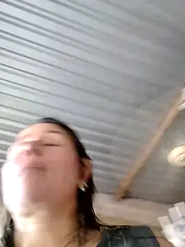 MIA-LARIOS online show from 23, 3, 2026