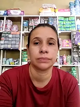 MIA-LARIOS online show from 2, 4, 2026