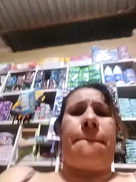 MIA-LARIOS online show from 18, 4, 2026