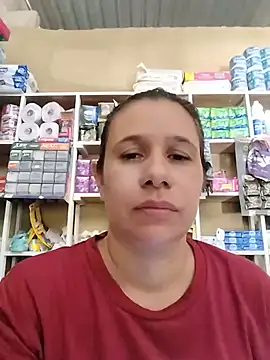 MIA-LARIOS online show from 15, 7, 2026