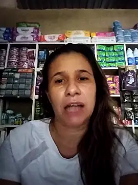 MIA-LARIOS online show from 18, 4, 2026