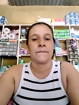 MIA-LARIOS online show from 11, 7, 2026
