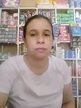 MIA-LARIOS online show from 4, 6, 2026