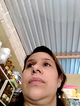 MIA-LARIOS online show from 8, 3, 2026